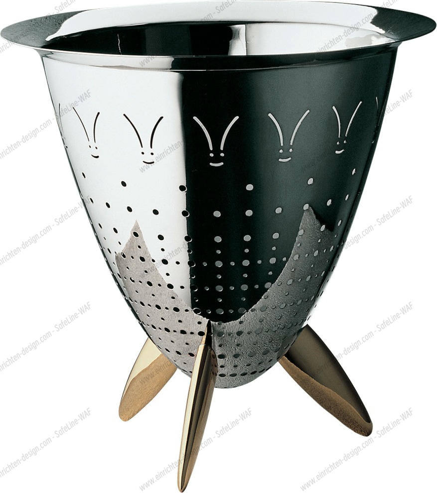 90025 Max le chinois colander Alessi