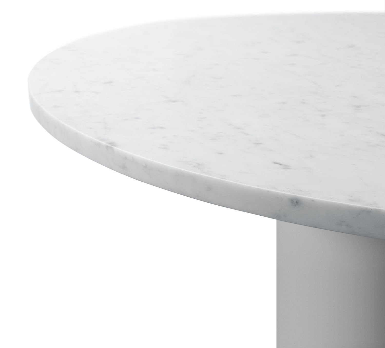 Hiroki table e15