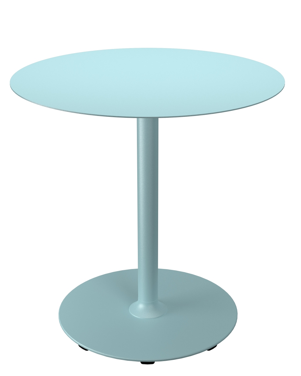 Pico Café Table Side Table Outdoor Houe