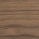 Canaletto Walnut