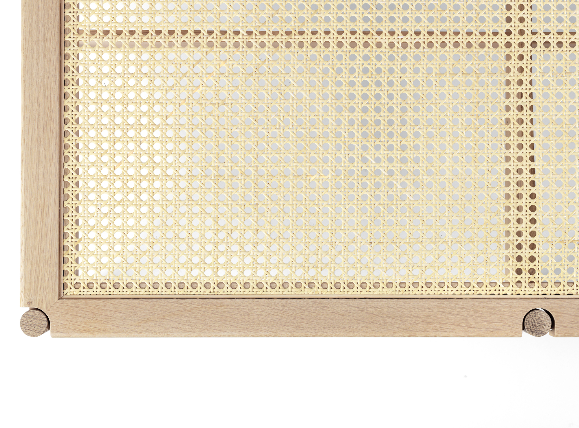 Winston Daybed Mater