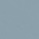 Slate blue 2.0