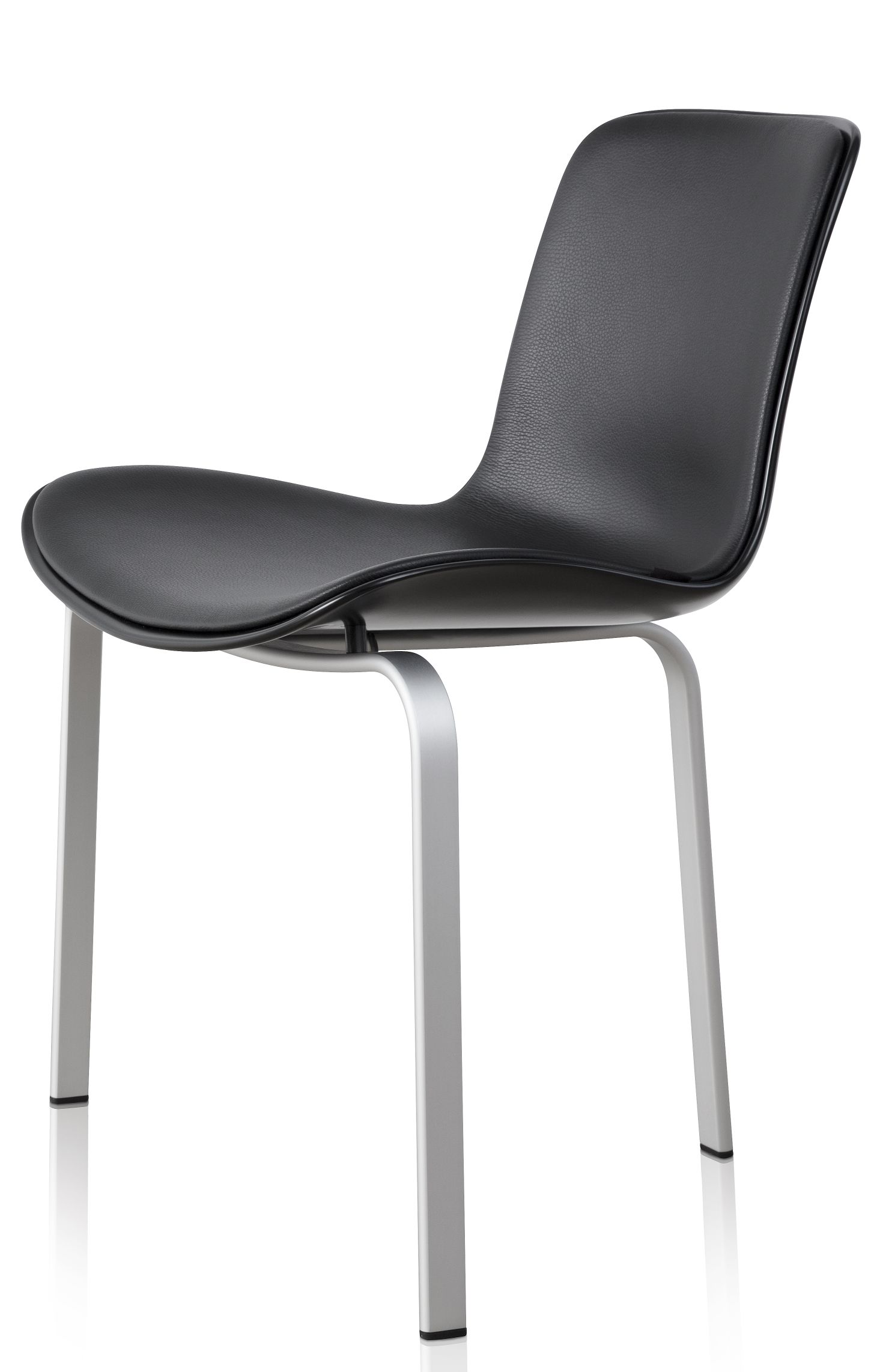 PK 8 / PK8 Chair Fritz Hansen 