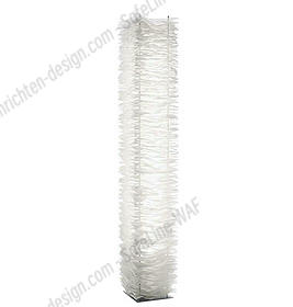One by one Floor lamp Belux