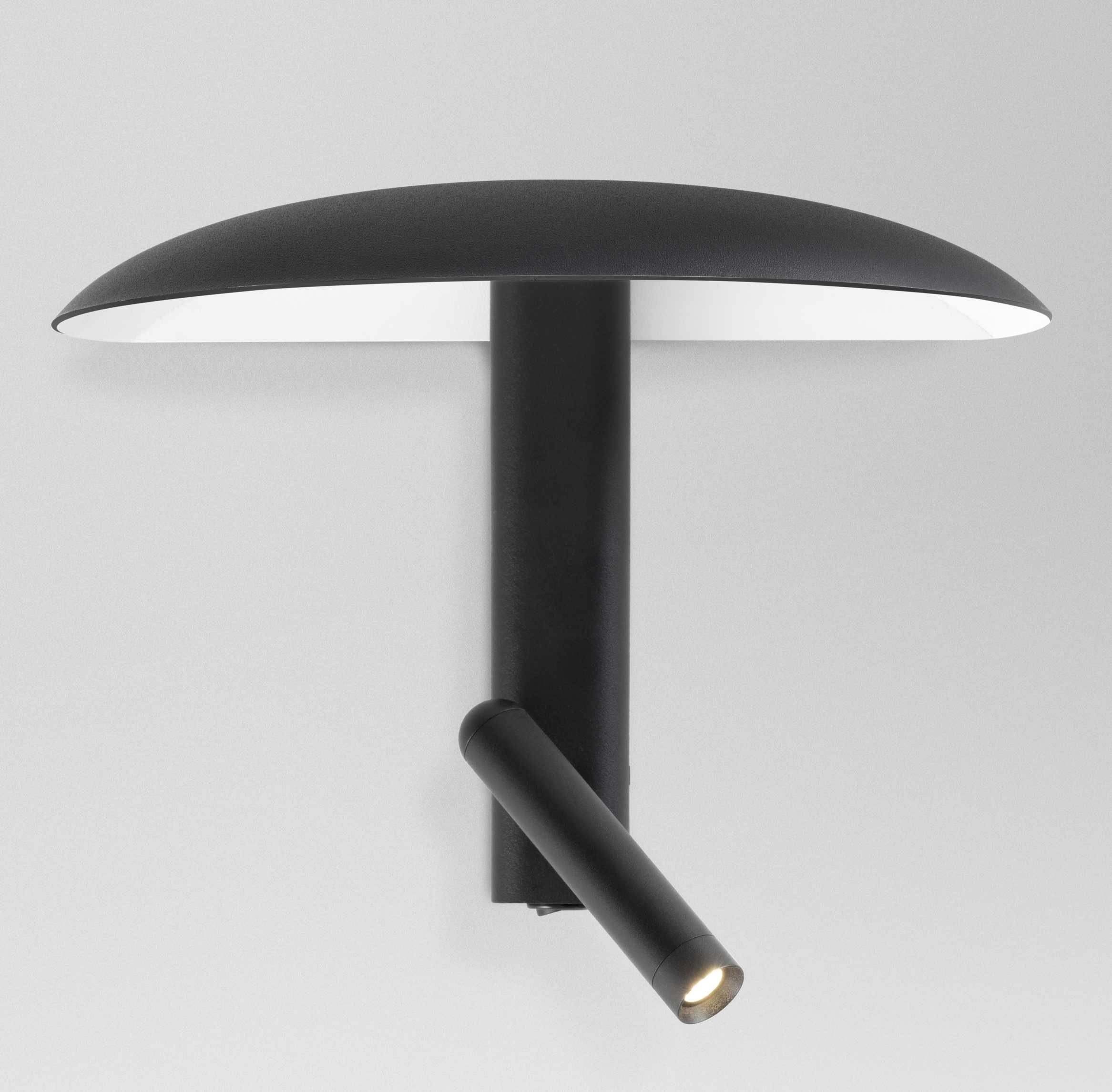 Konoha wall lamp marset