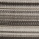 Grey striped 