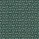 Volo green-grey