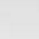 Signal white