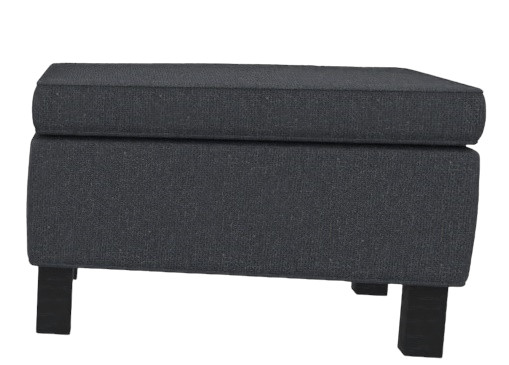 Krefeld stool Knoll International 