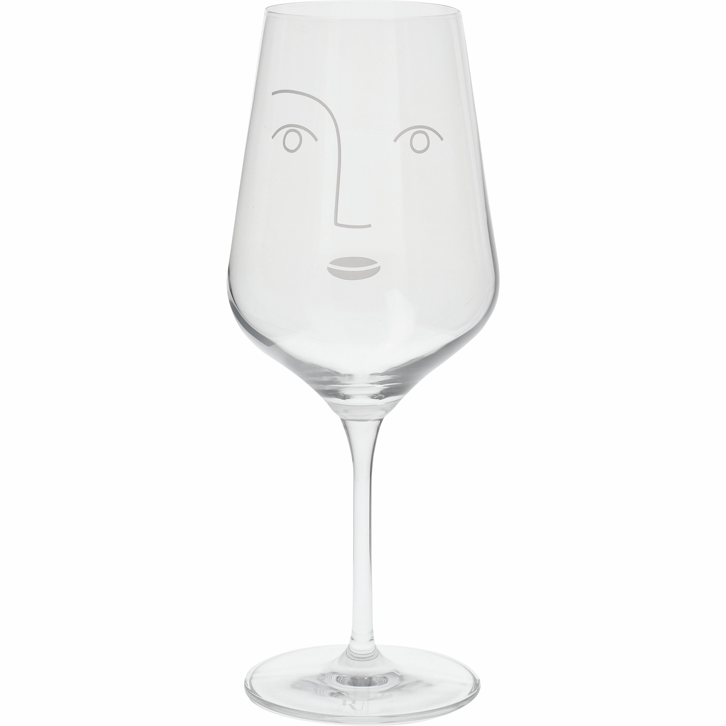 Wine glass connoisseur Räder