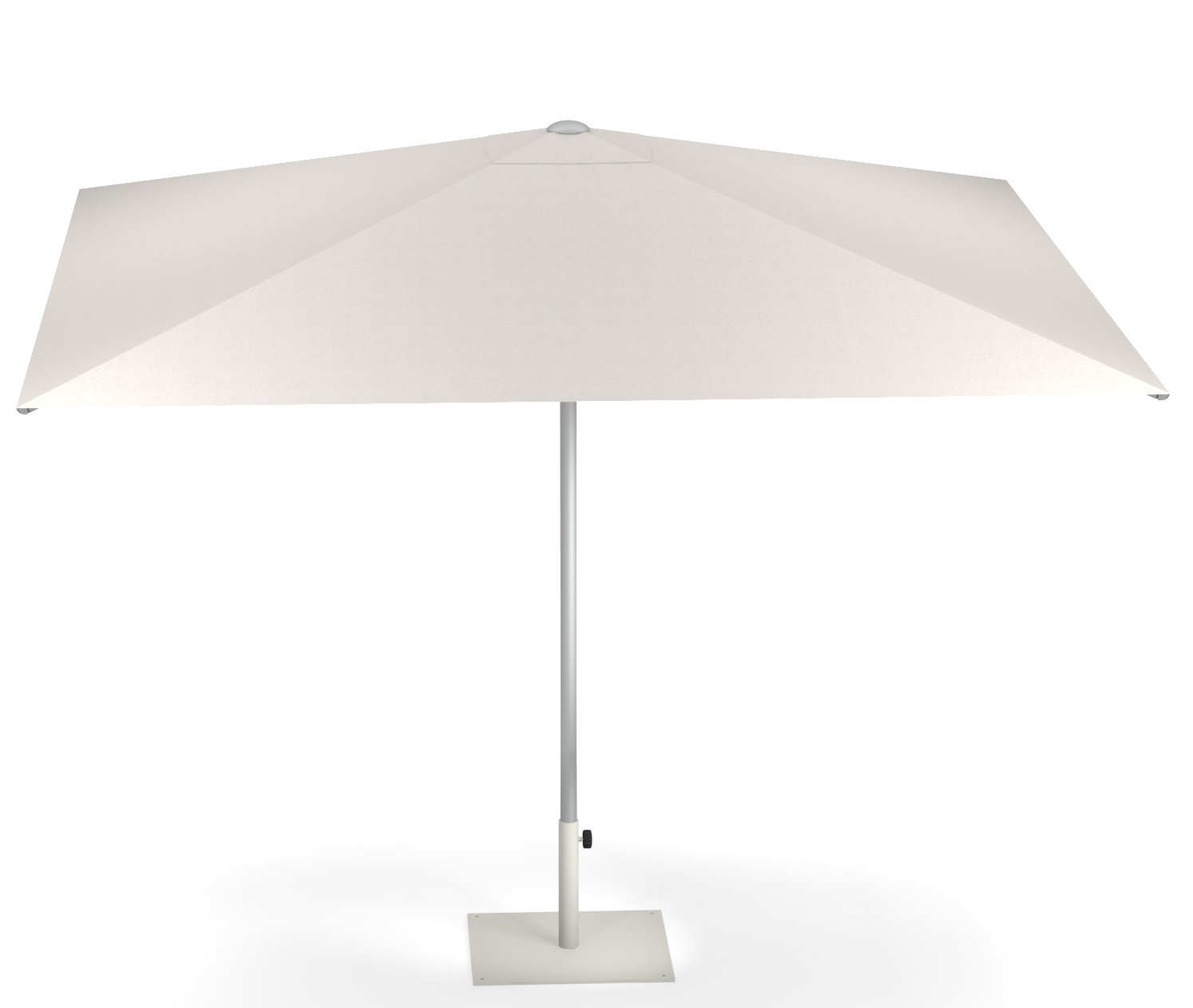 Shade Parasol Outdoor Emu