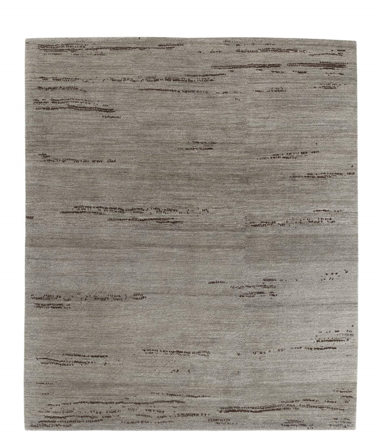 Legends of Carpets Carpet Walter Knoll
