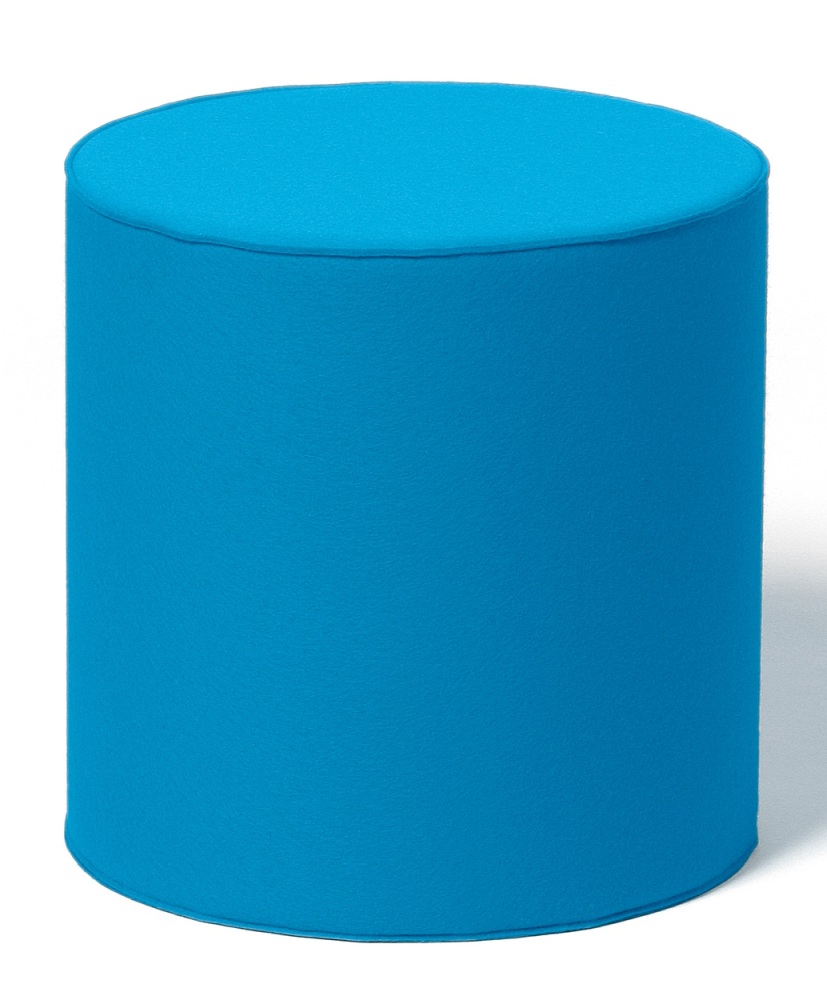 Rondo seating Hey Sign