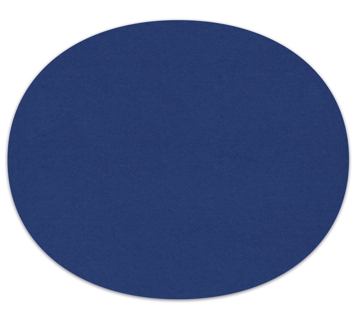 Seat cushion - Felt cushion Vitra Panton Chair HEY - SIGN by BWF Group