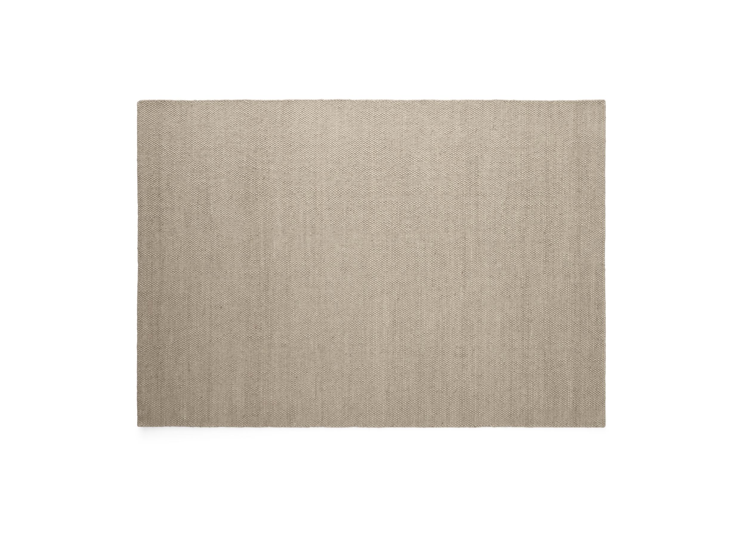 Vipp wool carpet 