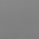 Steel grey