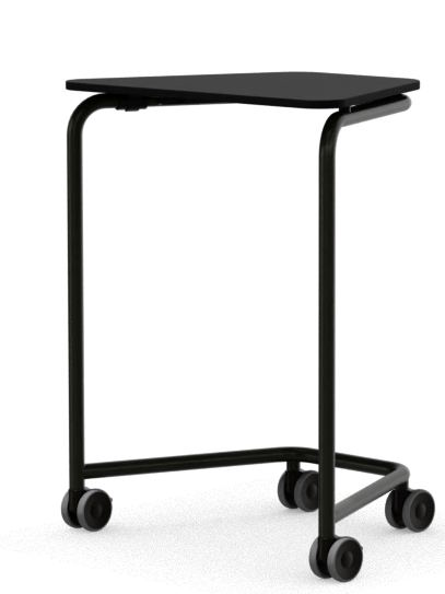 Scout Sprint High work table Vitra