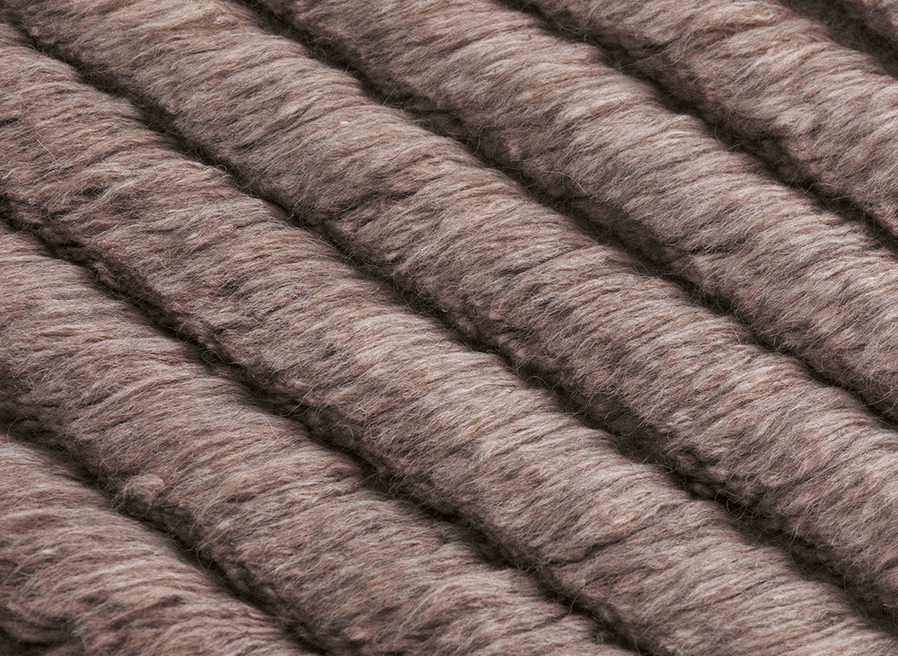 Lines Rug Carpet Gan