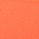 Neon Orange