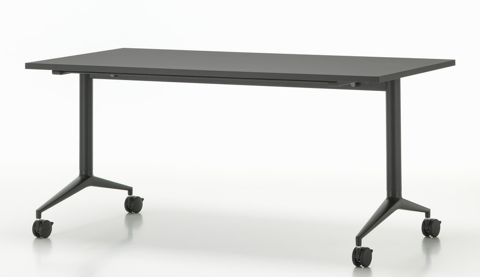 MedaMorph Folding Table Vitra folding/working table