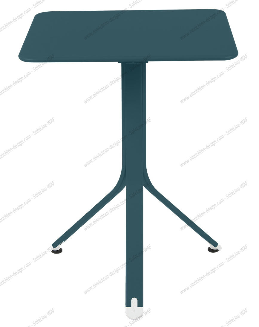 Resto / Rest'O Table Outdoor Fermob