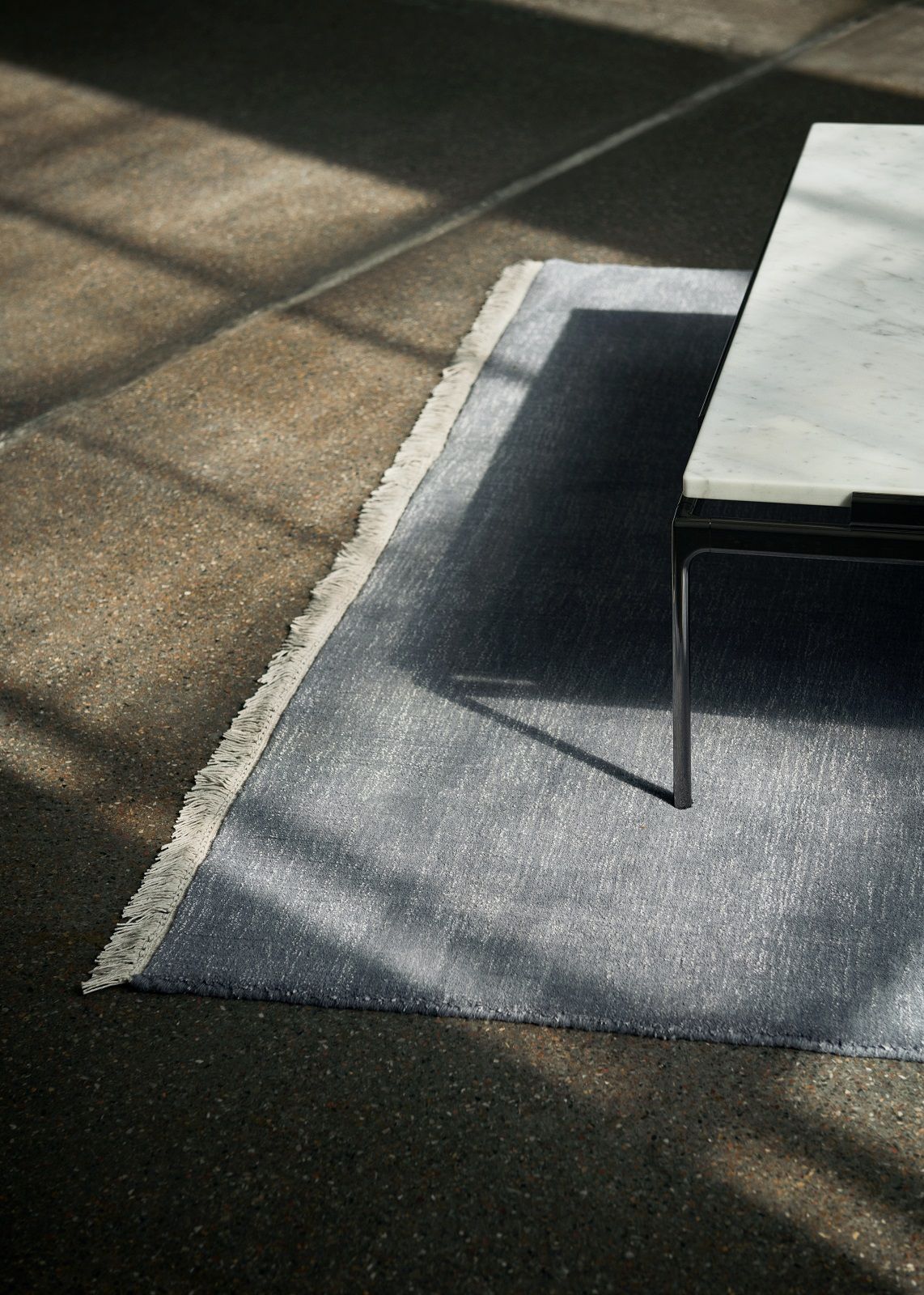 The Moor AP19 Rug AndTradition
