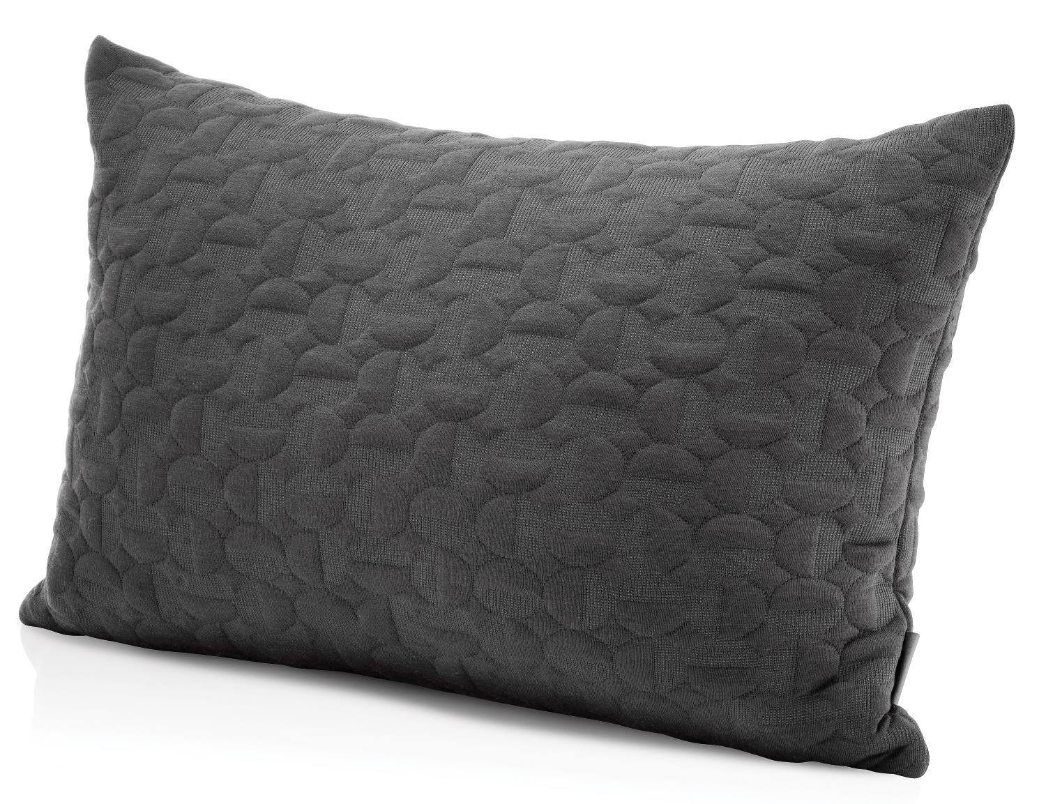 Vertigo Arne Jacobsen Cushion Fritz Hansen