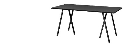 Loop Stand Table Series
