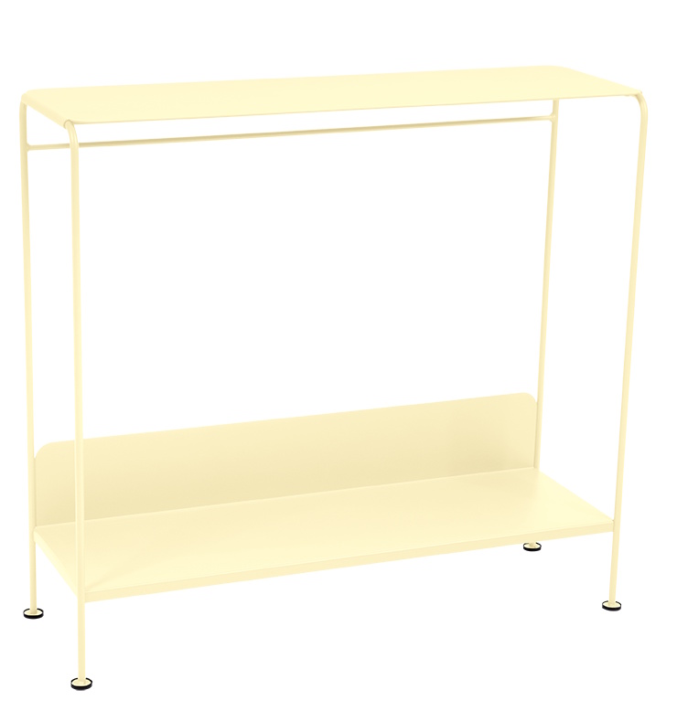 Picolino indoor console table Fermob