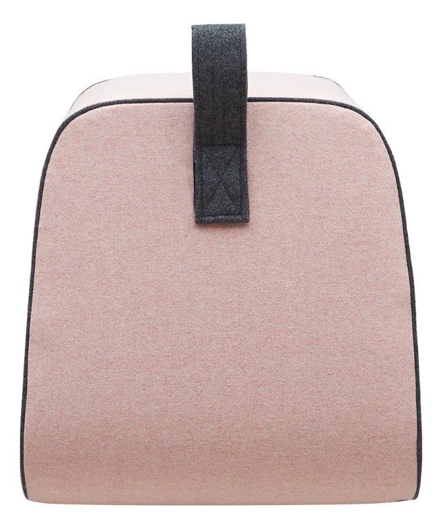 Nector Stool Softline