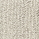 black/soft grey water-based varnish