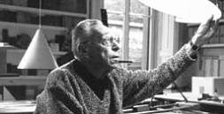 Achille Castiglioni
