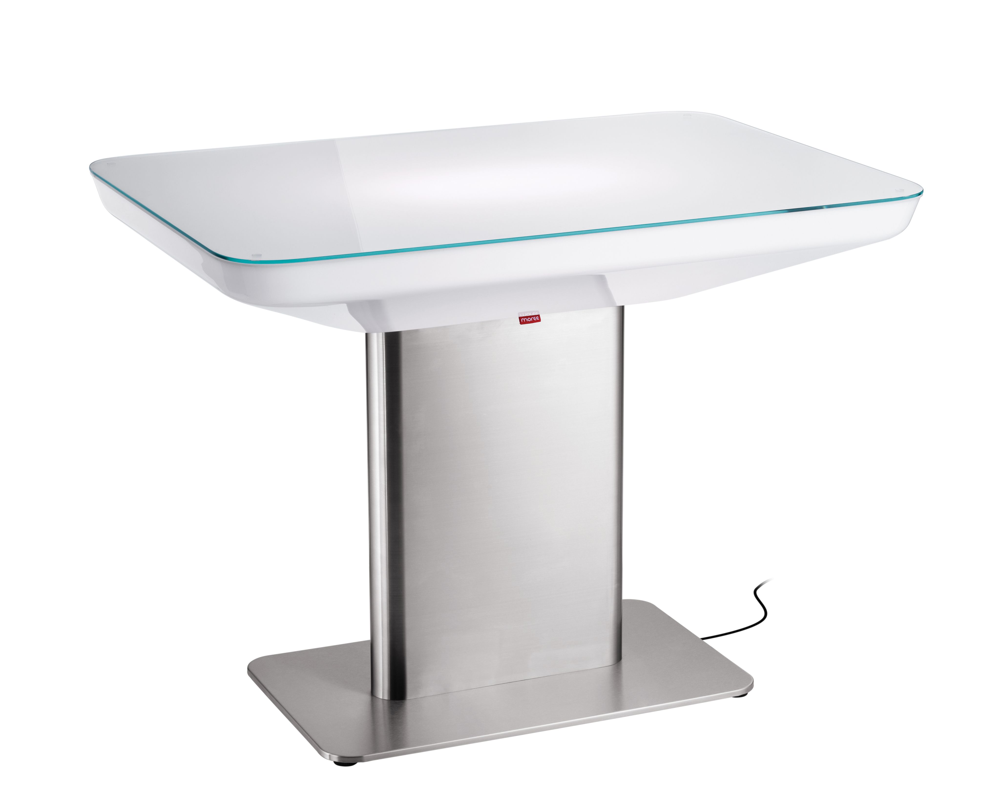 Studio 75 Outdoor Table Moree