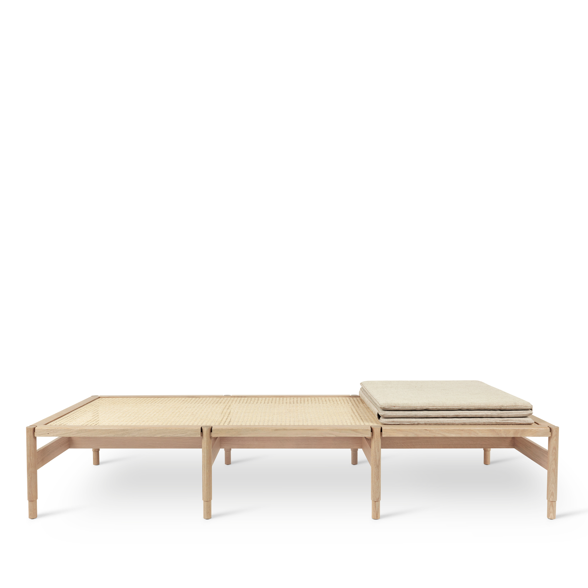 Winston Daybed Mater