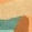 Orange-green
