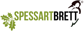 Spessartbrett