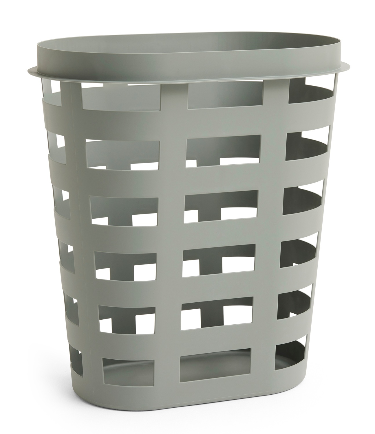 Laundry Basket L Hay