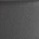 Shade gray