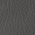 Leather Cashmere Slate 