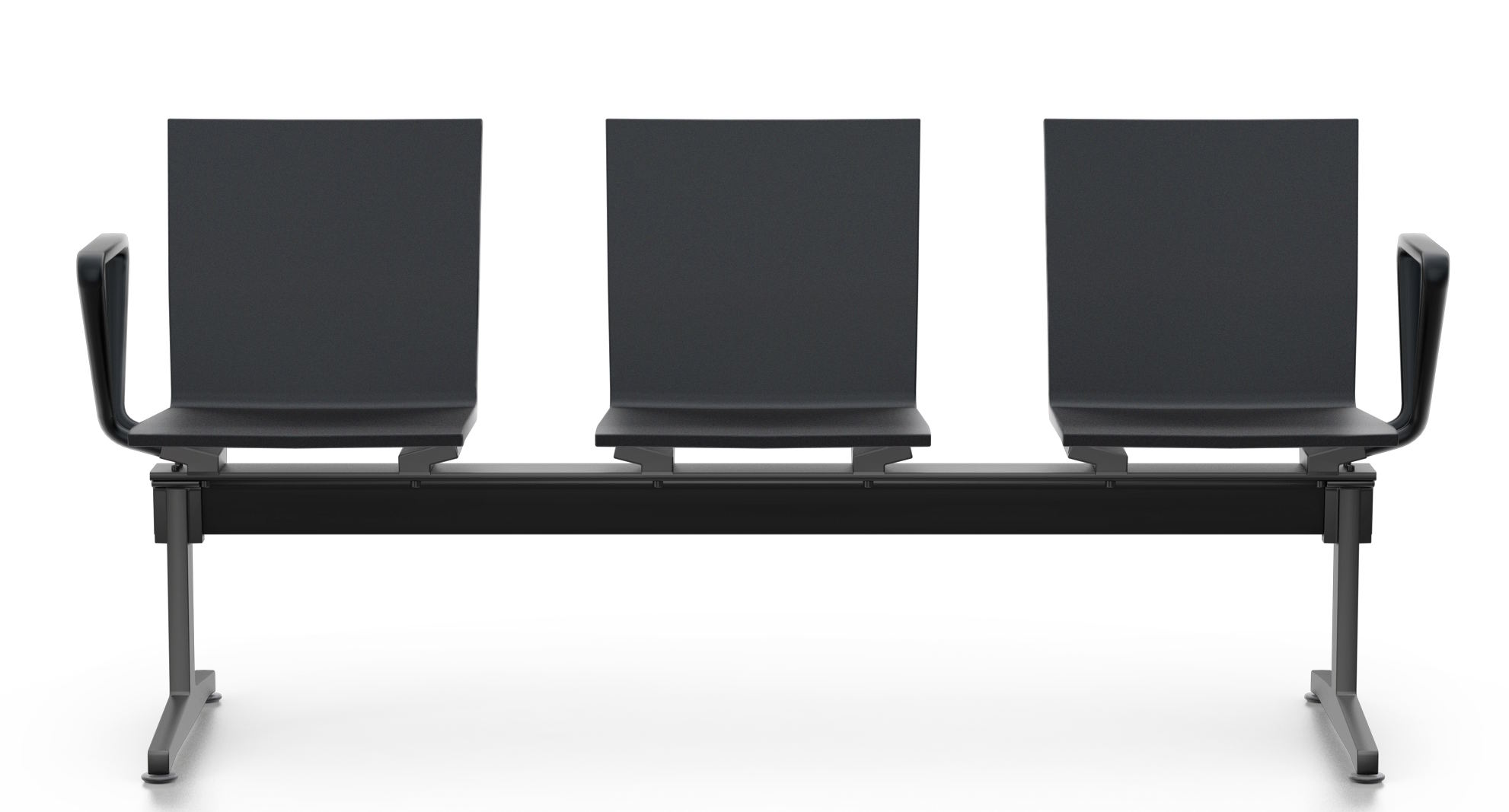 .04 on Traverse Vitra