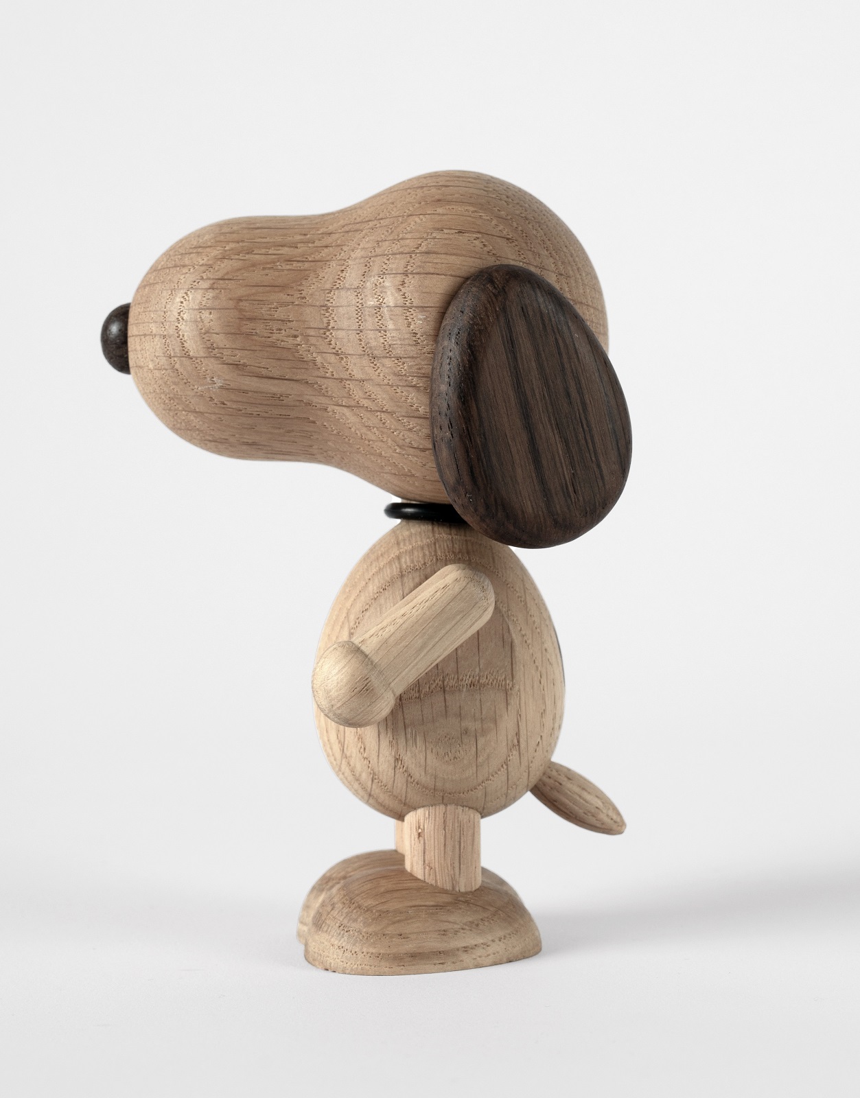 Peanuts x Snoopy Oak Mini Boyhood 