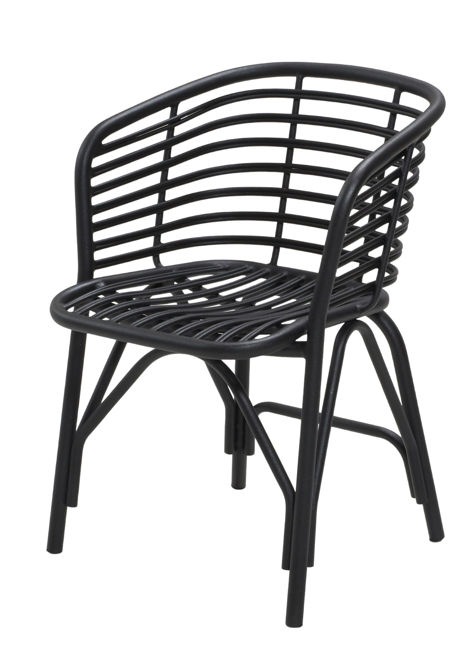 Blend Outdoor armchair Cane-Line