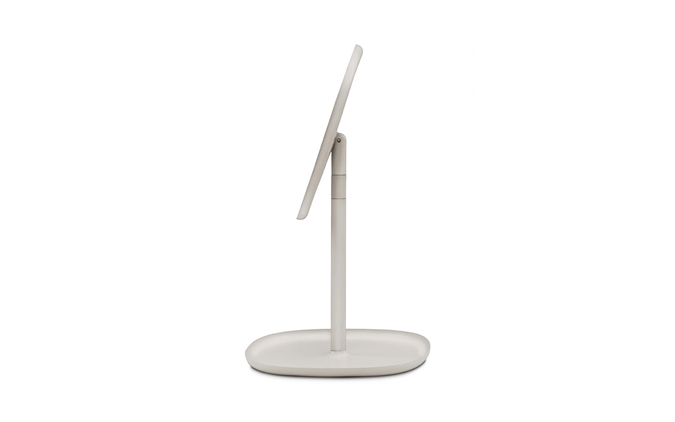 Flip MIrror Normann Copenhagen