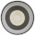 Grey, stone, grey, white, sand