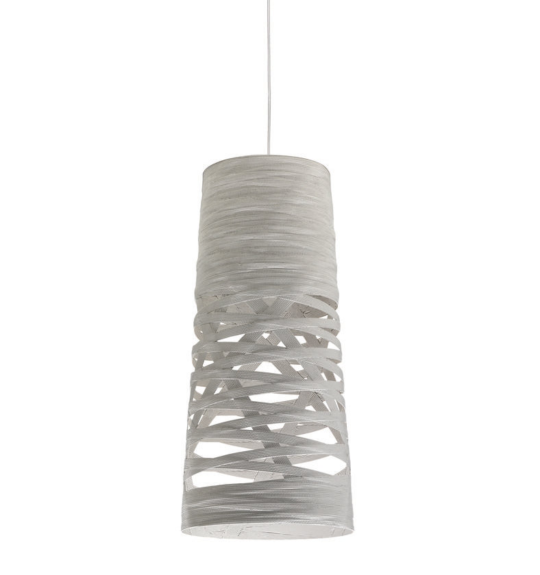Tress mini pendant light Foscarini