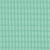Polyesternetz aquamarinblau PVC-beschichtet