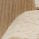 Natural wicker / Oak / Oiled walnut