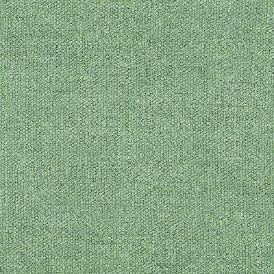 A4381 S - Flax
