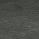 Compact Laminate Dark Grey