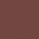  dark aubergine